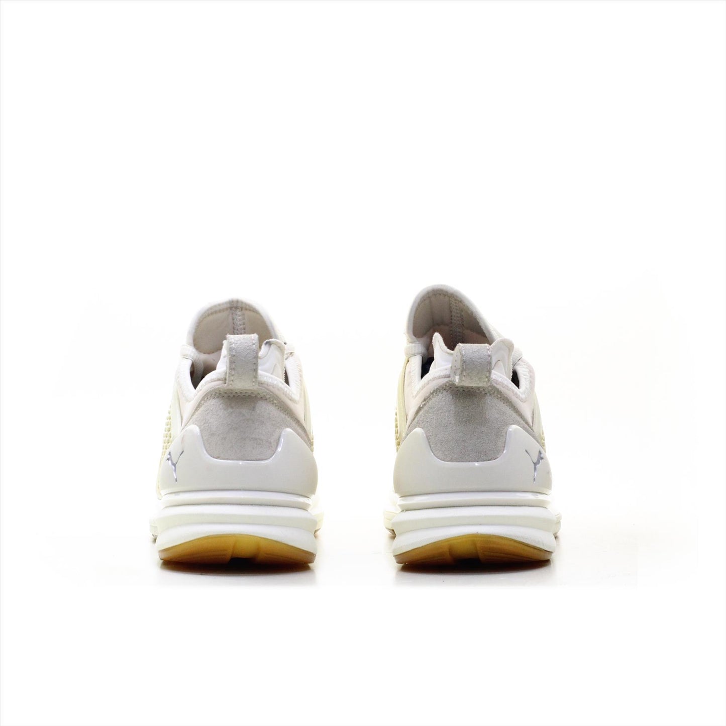 Puma Ignite (ORIGINAL)