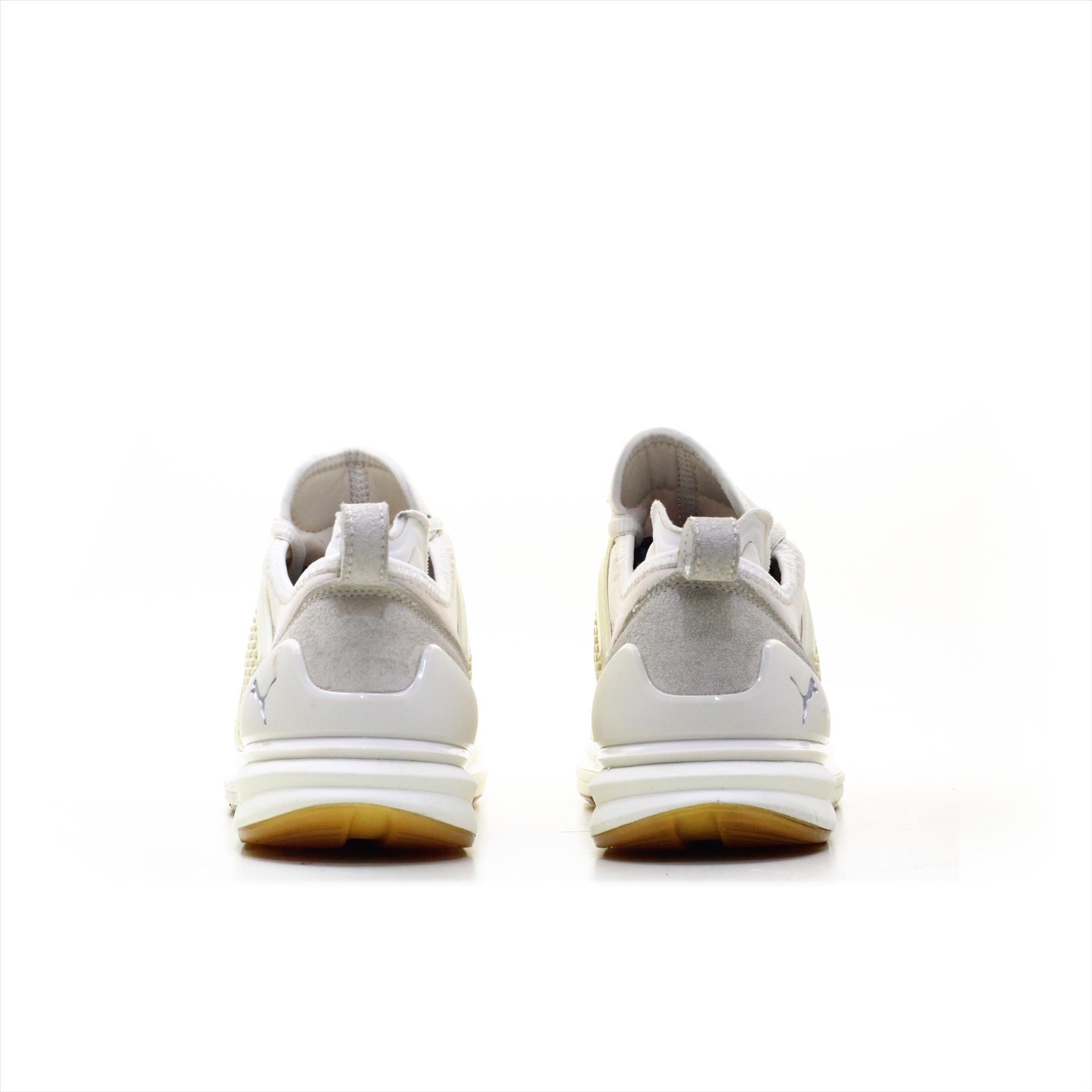 Puma Ignite (ORIGINAL)