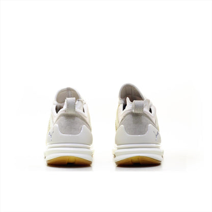 Puma Ignite (ORIGINAL)