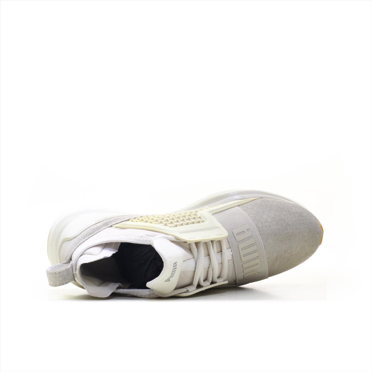 Puma Ignite (ORIGINAL)