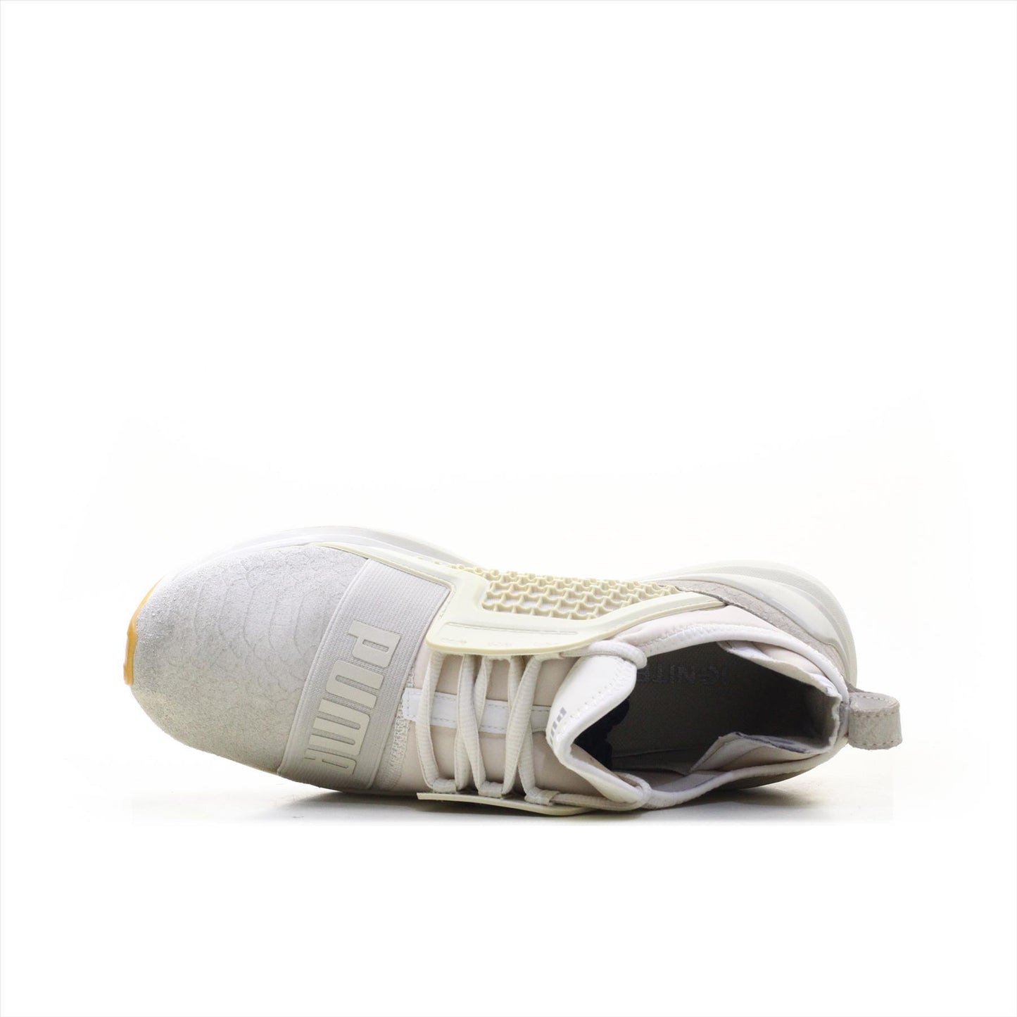 Puma Ignite (ORIGINAL)