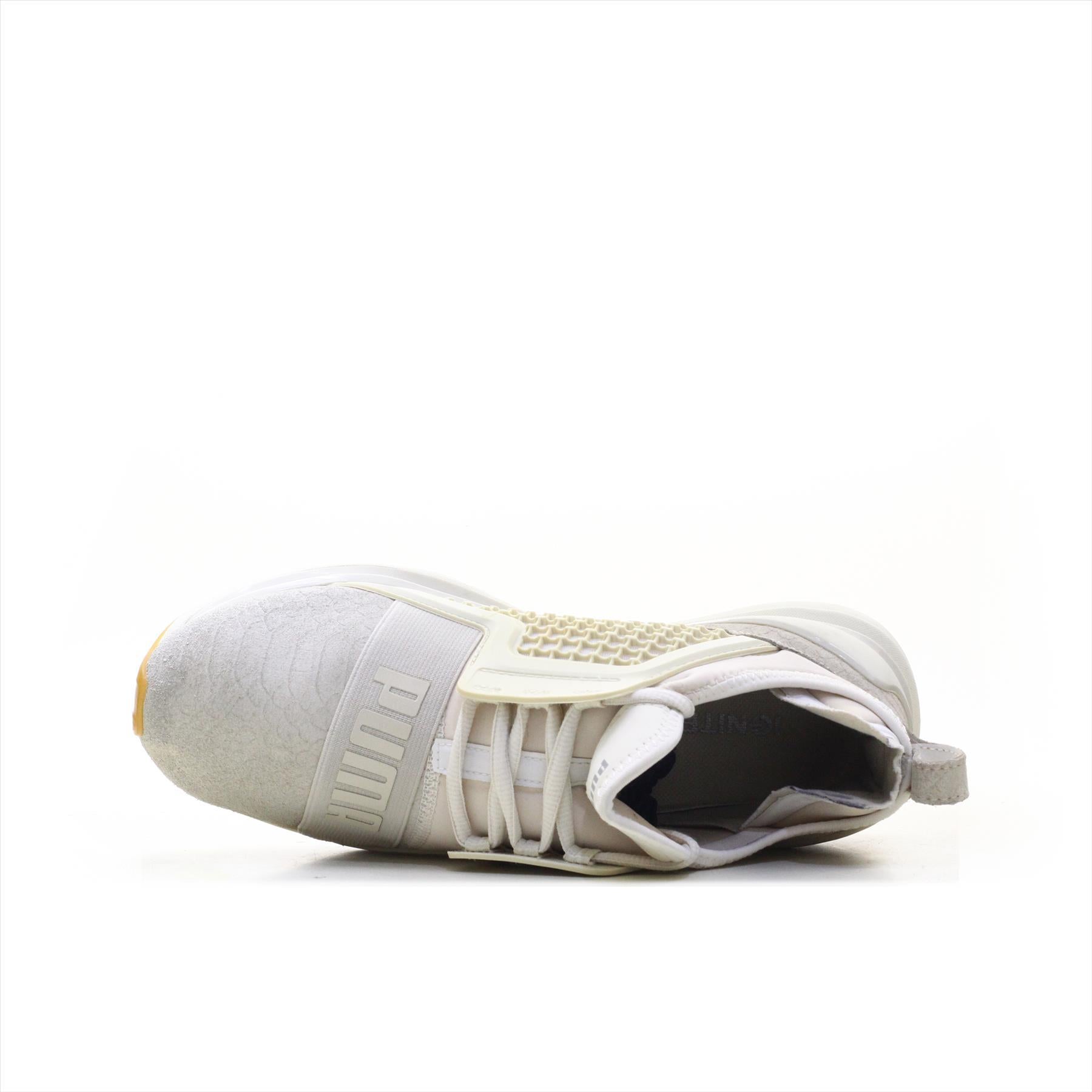 Puma Ignite (ORIGINAL)