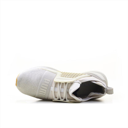 Puma Ignite (ORIGINAL)