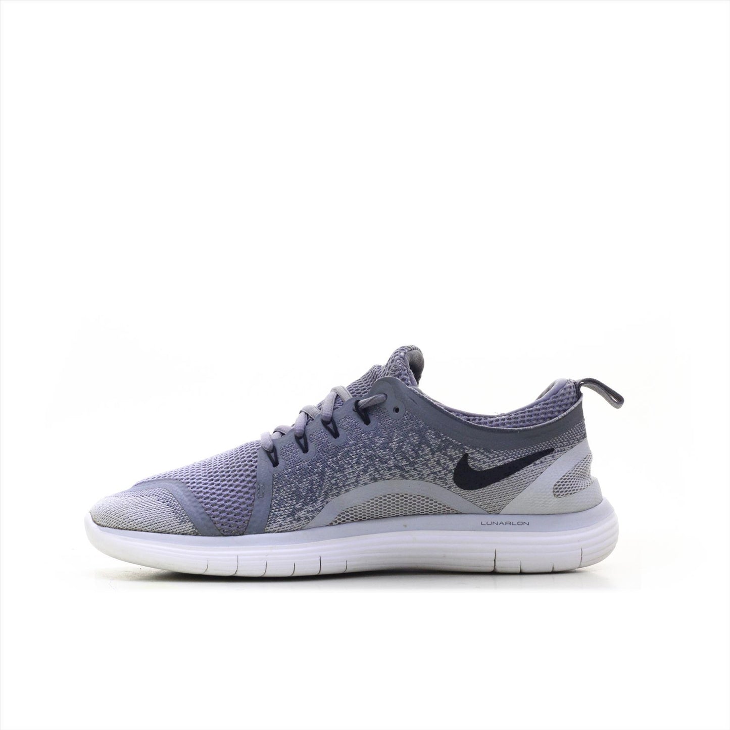 Nike Free Rn Distance 2 (ORIGINAL)