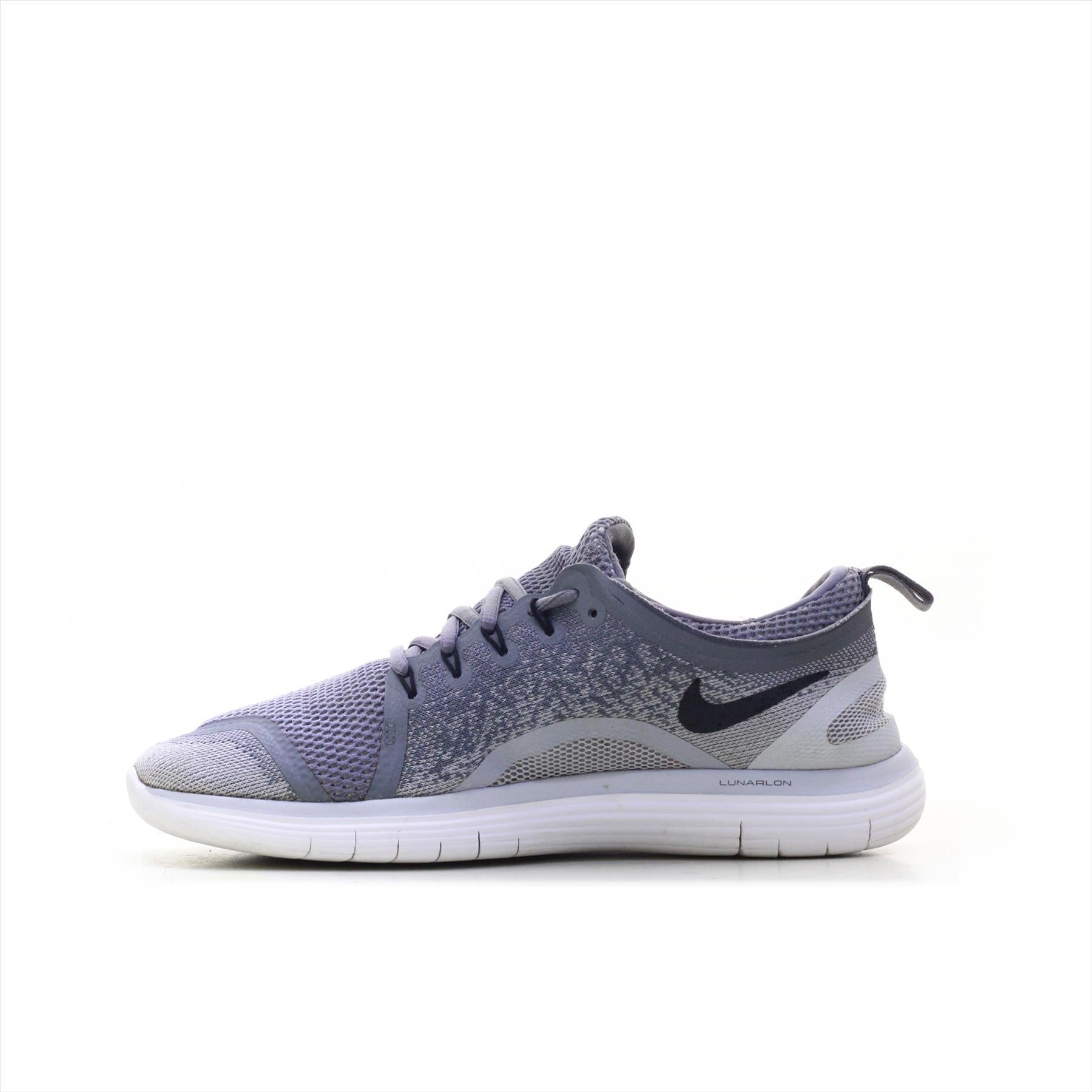 Nike Free Rn Distance 2 (ORIGINAL)
