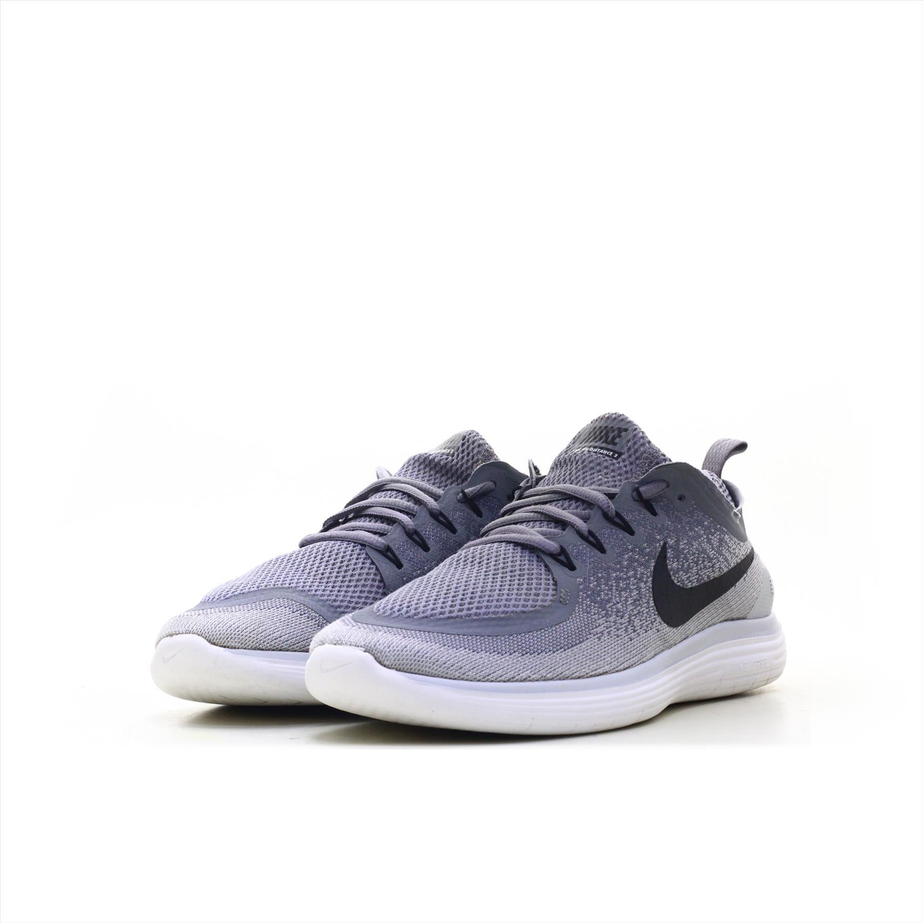 Nike Free Rn Distance 2 (ORIGINAL)