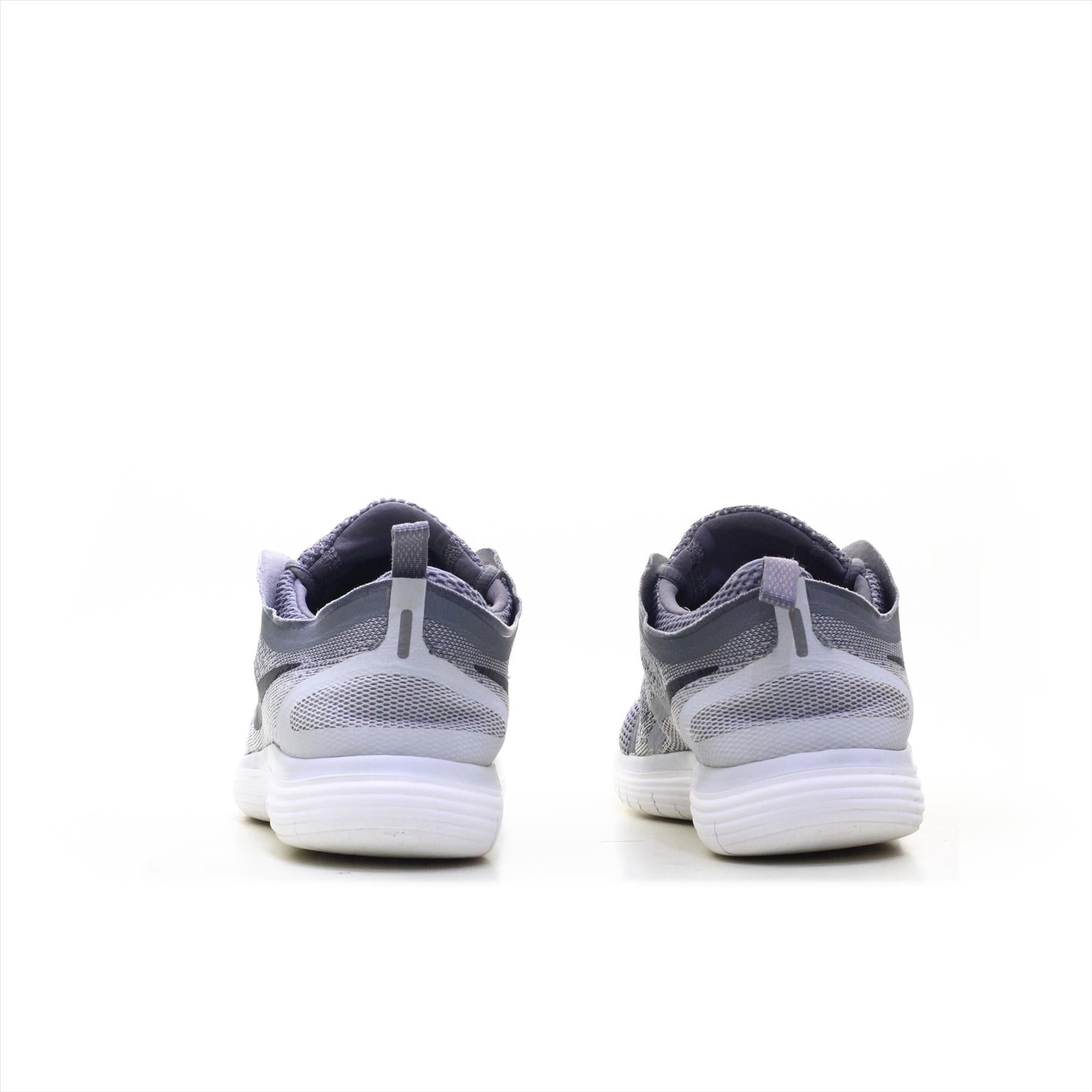 Nike Free Rn Distance 2 (ORIGINAL)
