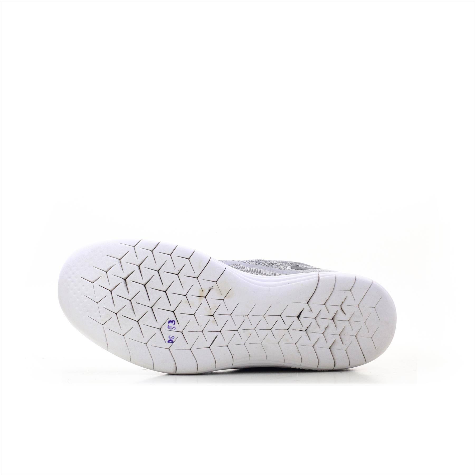 Nike Free Rn Distance 2 (ORIGINAL)