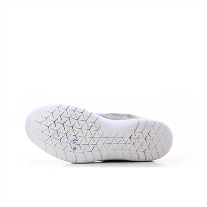 Nike Free Rn Distance 2 (ORIGINAL)