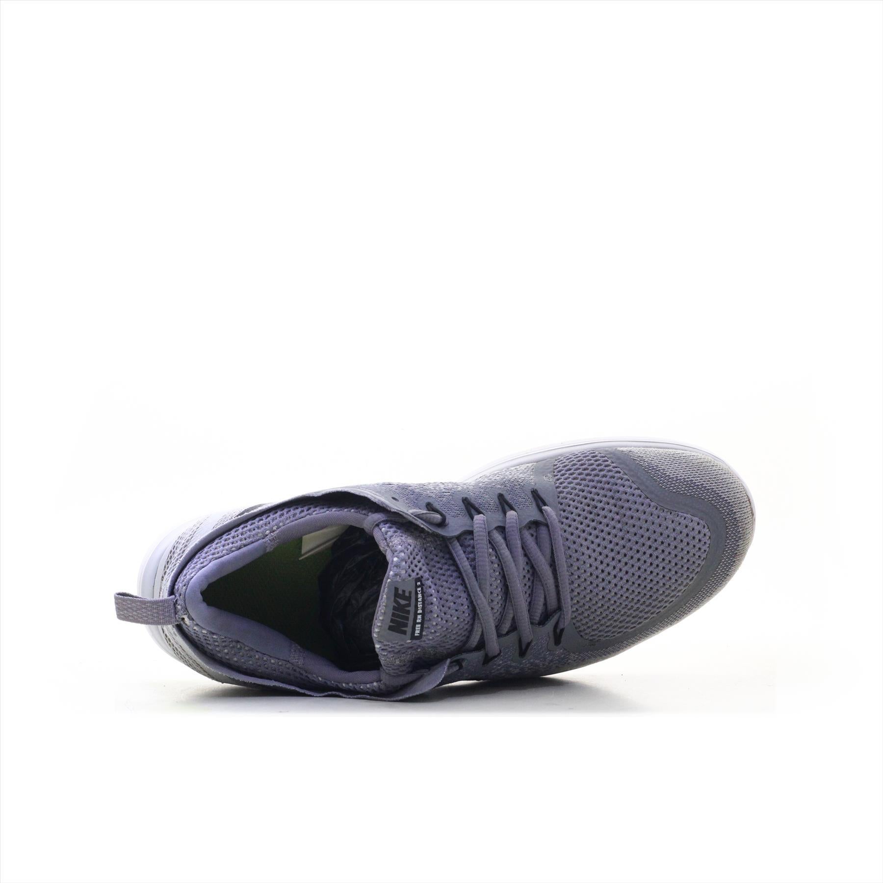 Nike Free Rn Distance 2 (ORIGINAL)