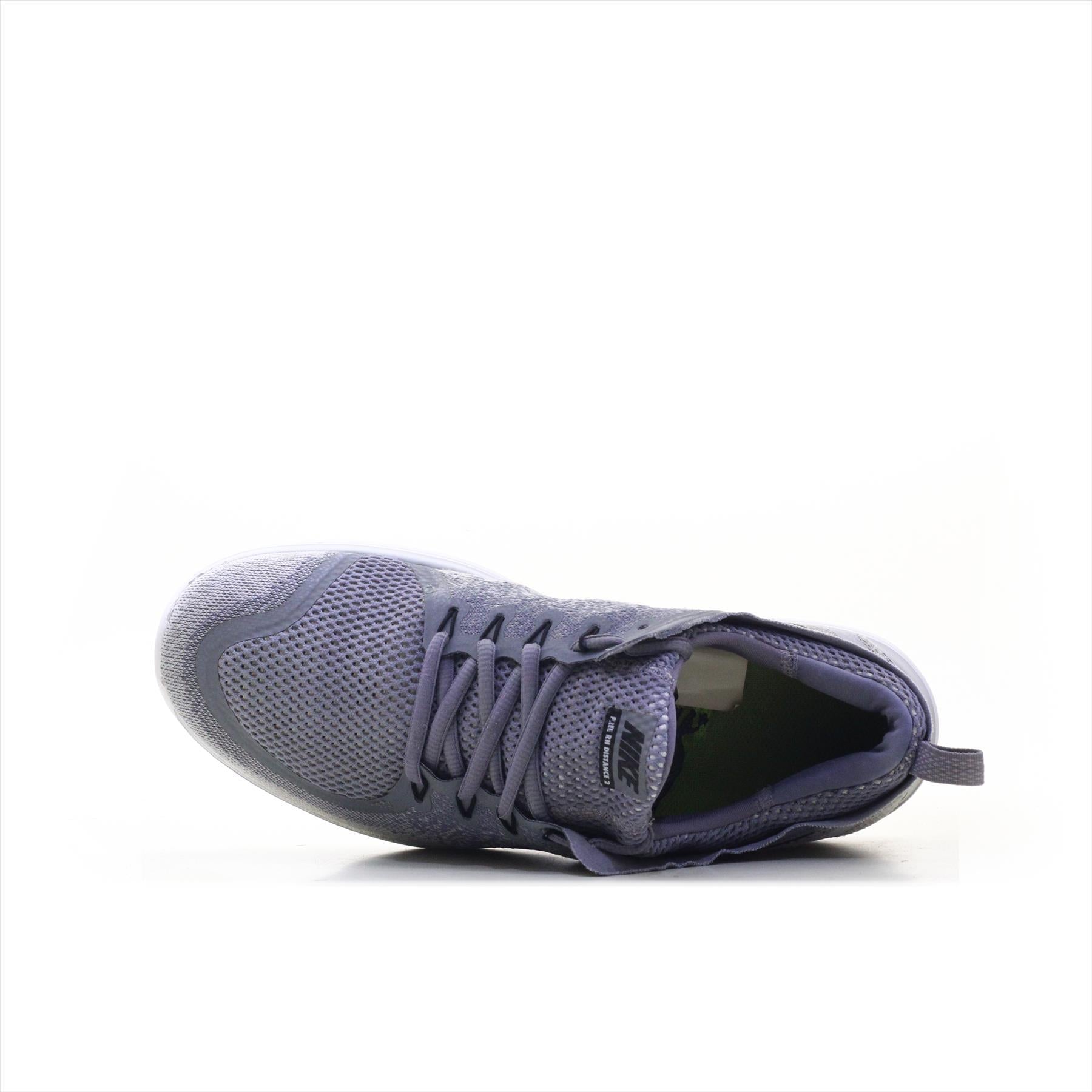 Nike Free Rn Distance 2 (ORIGINAL)