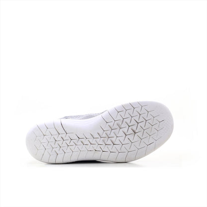 Nike Free Rn Distance 2 (ORIGINAL)