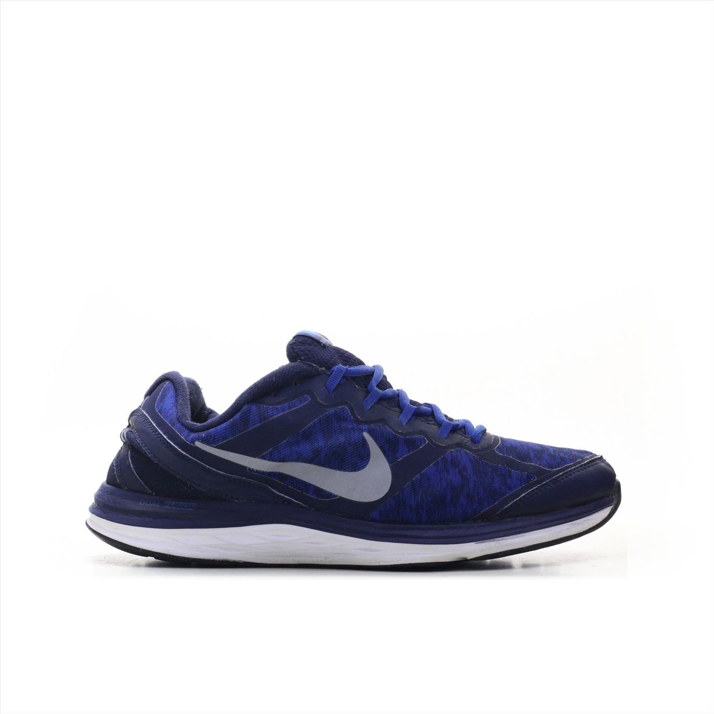 Nike Dual Fusion Run 3 (ORIGINAL)