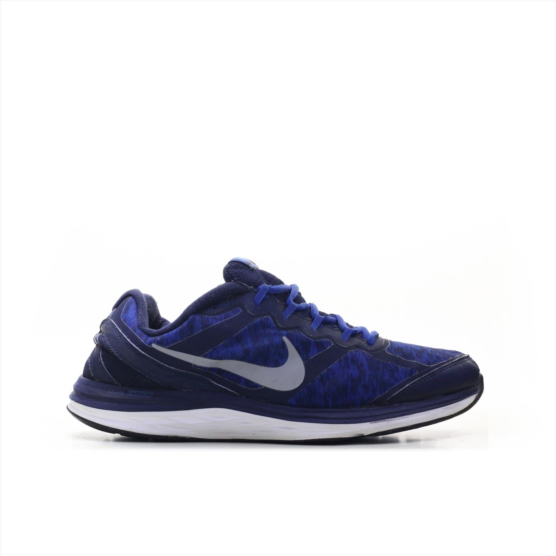 Nike Dual Fusion Run 3 (ORIGINAL)