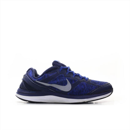 Nike Dual Fusion Run 3 (ORIGINAL)