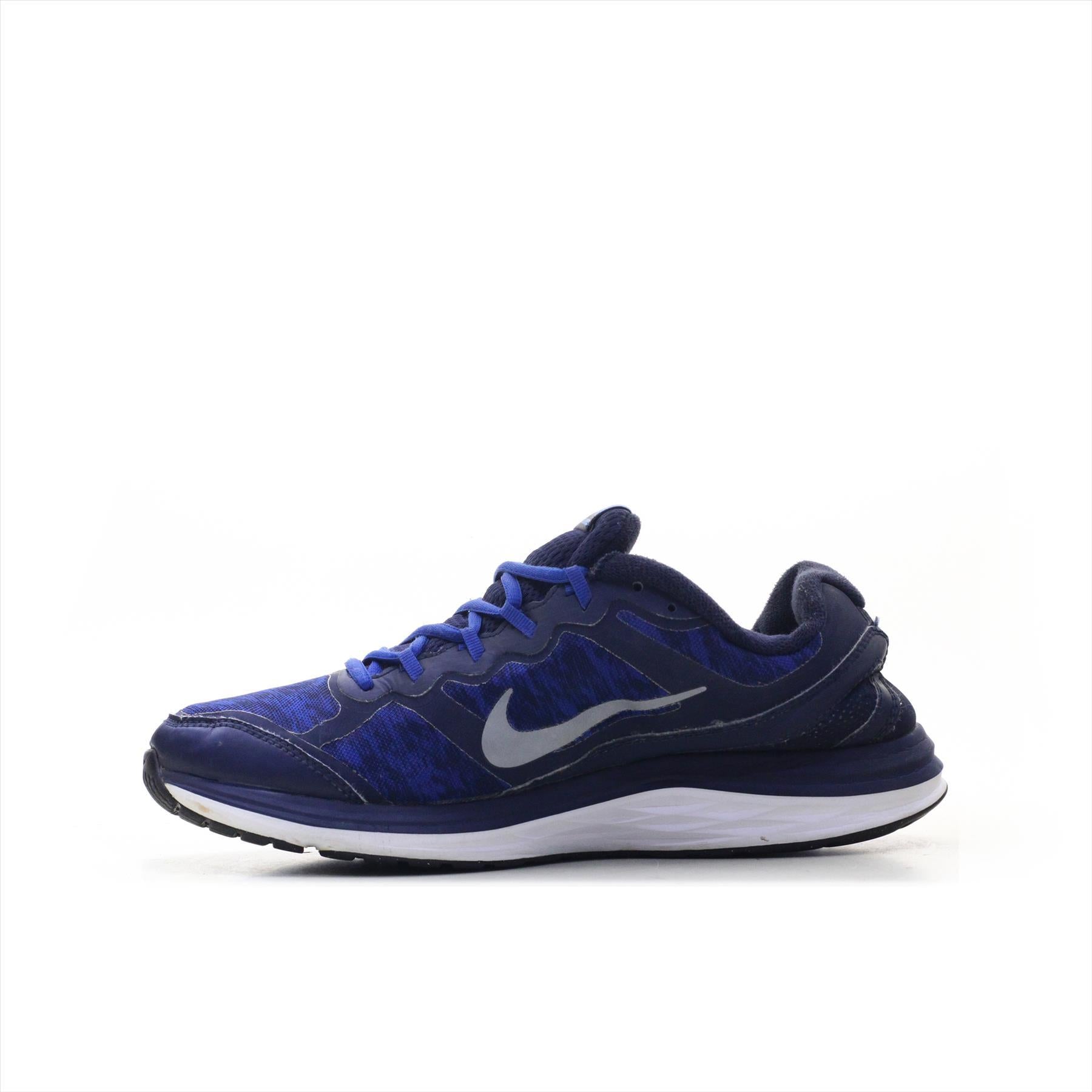 Nike dual fusion run 3 price top