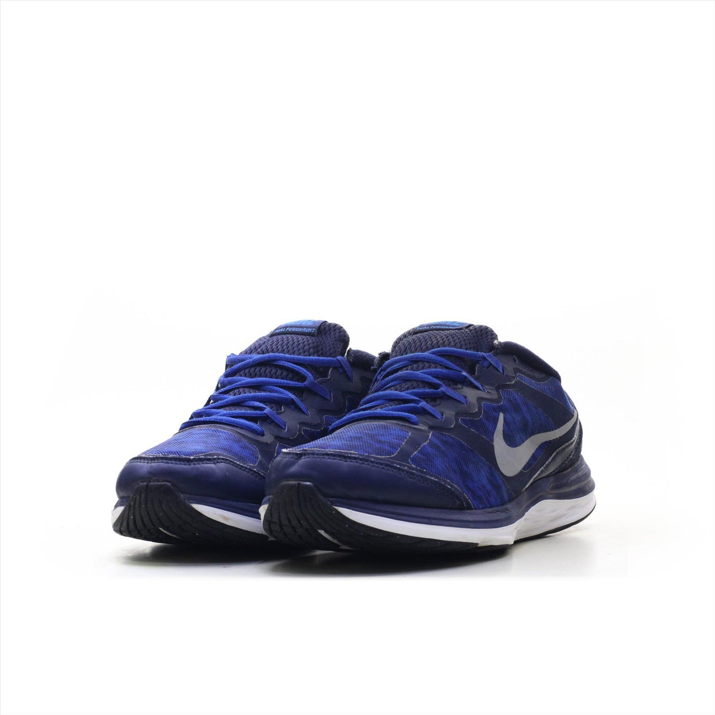Nike Dual Fusion Run 3 (ORIGINAL)