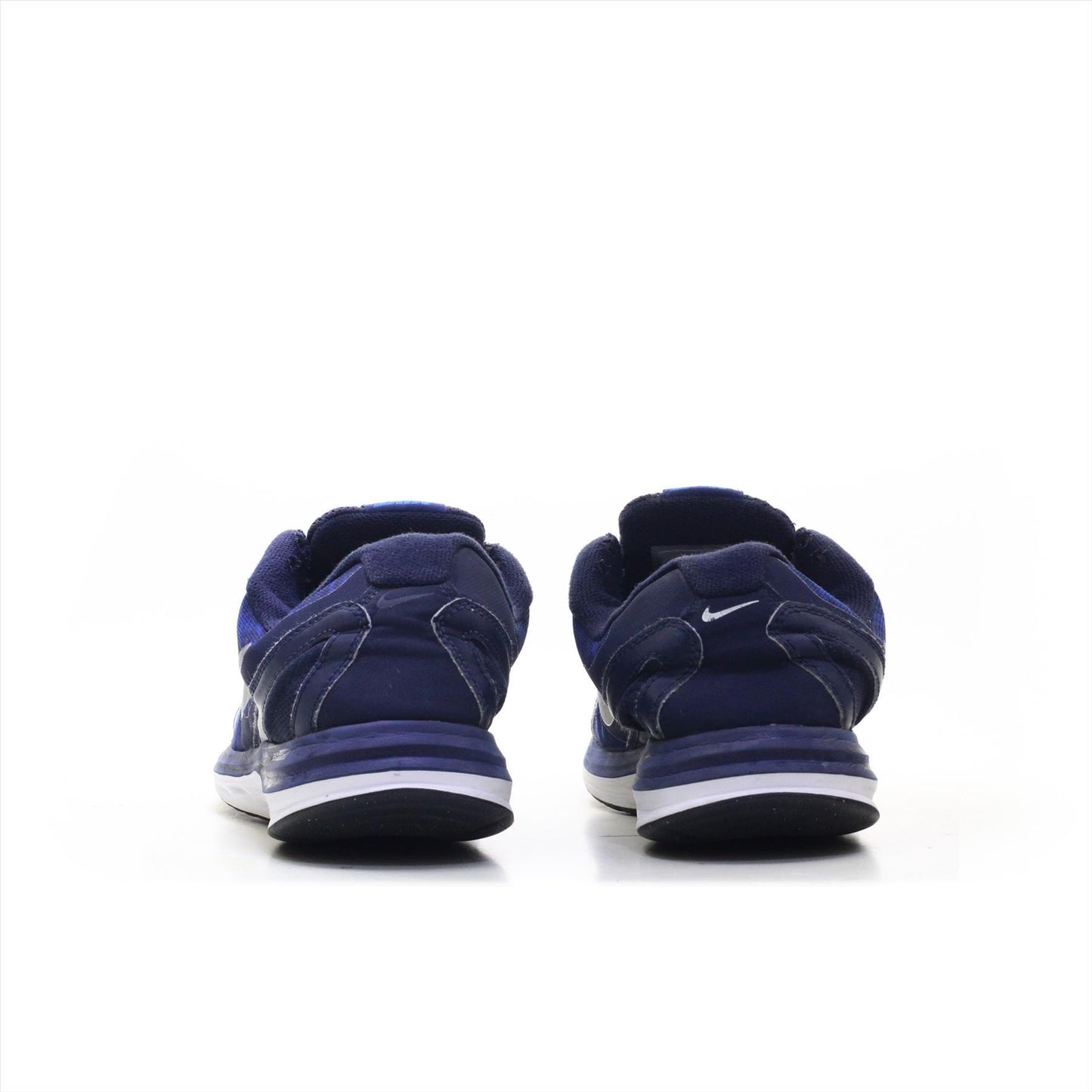 Nike Dual Fusion Run 3 (ORIGINAL)