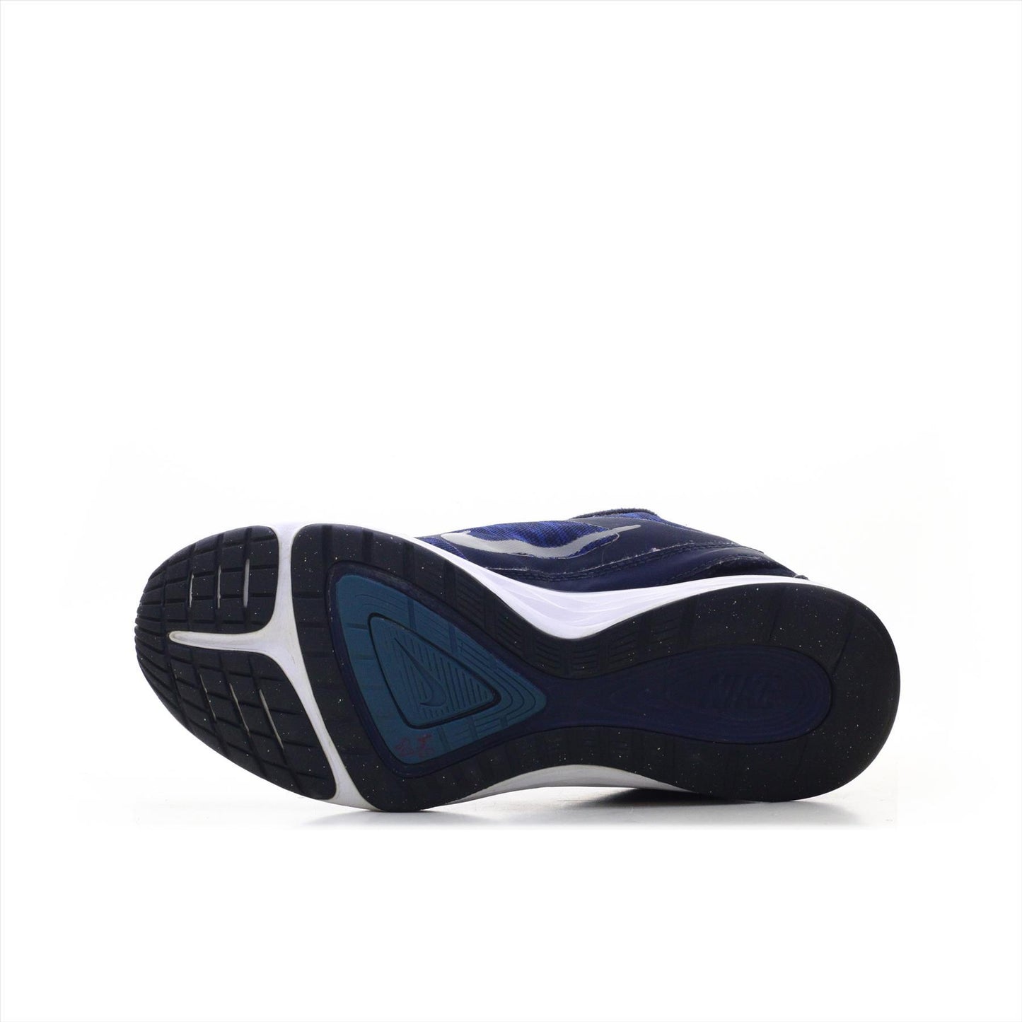 Nike Dual Fusion Run 3 (ORIGINAL)