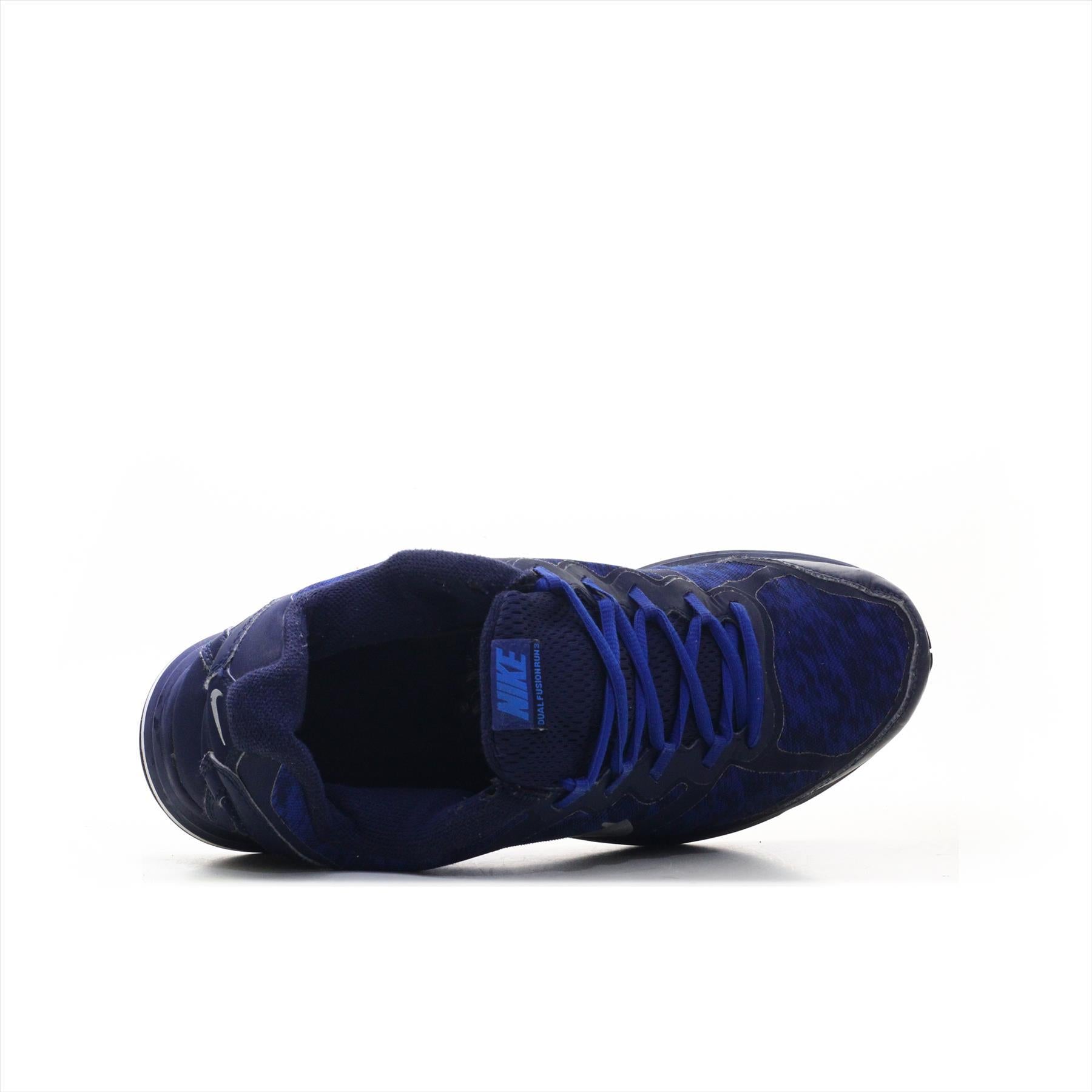 Nike Dual Fusion Run 3 (ORIGINAL)