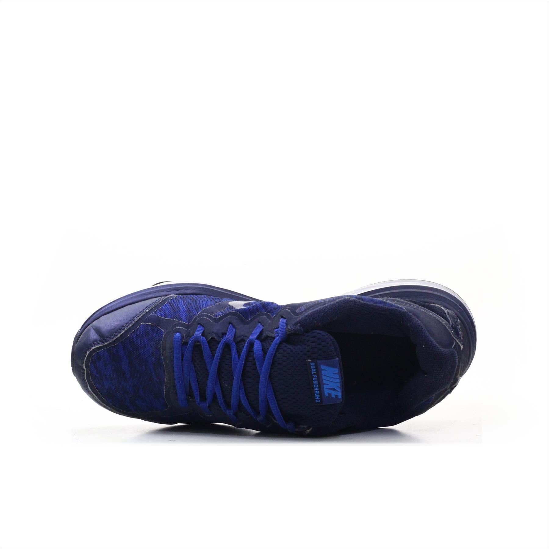 Nike Dual Fusion Run 3 (ORIGINAL)
