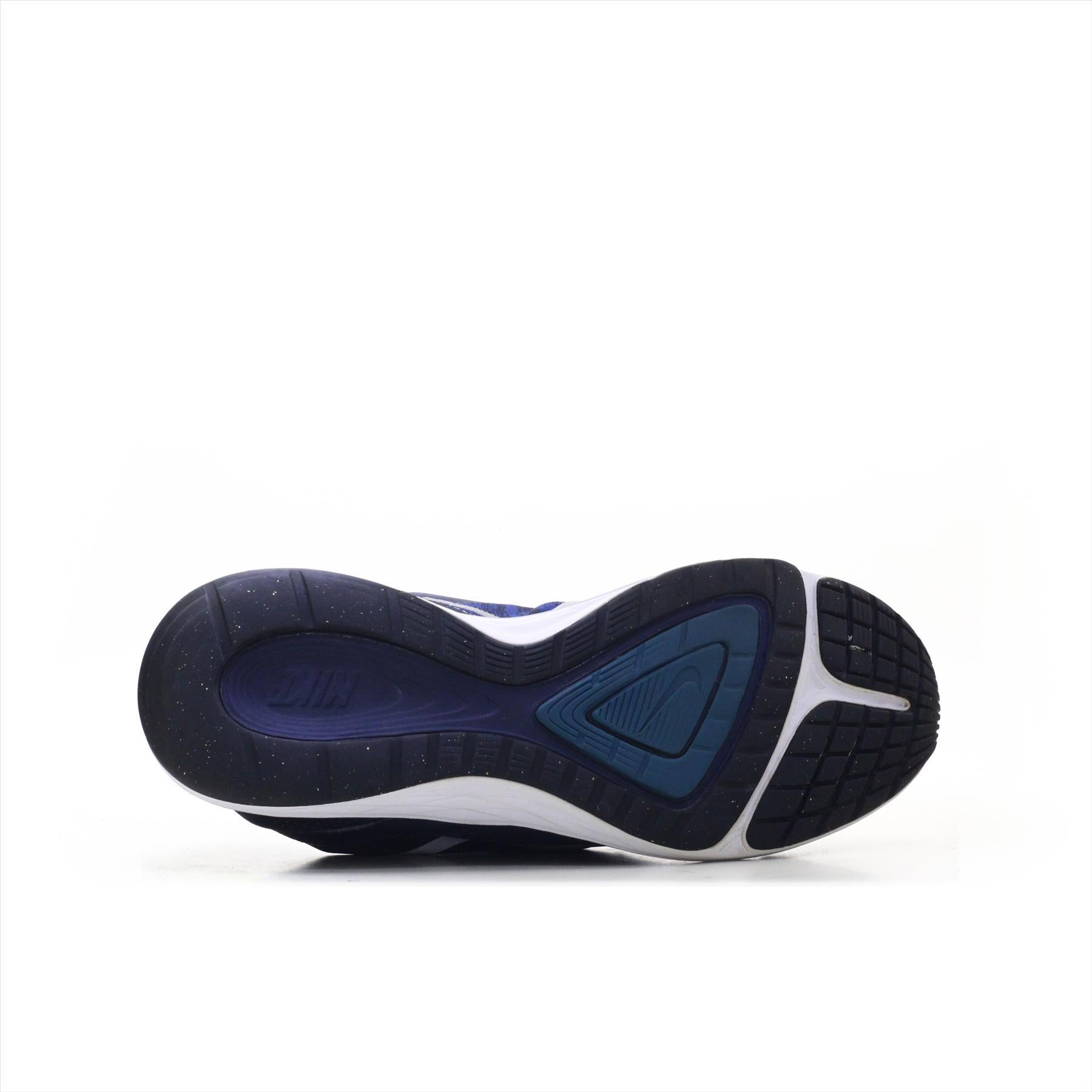 Nike Dual Fusion Run 3 (ORIGINAL)
