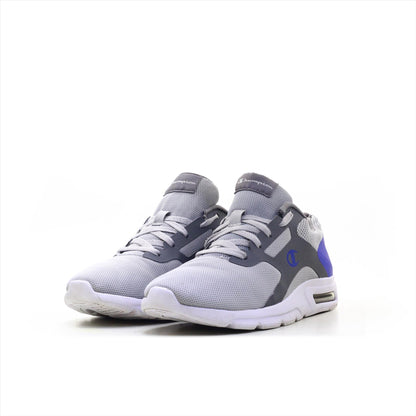 Champion Soft Sole Indoor Sports Memory Foam (ORIGINAL)