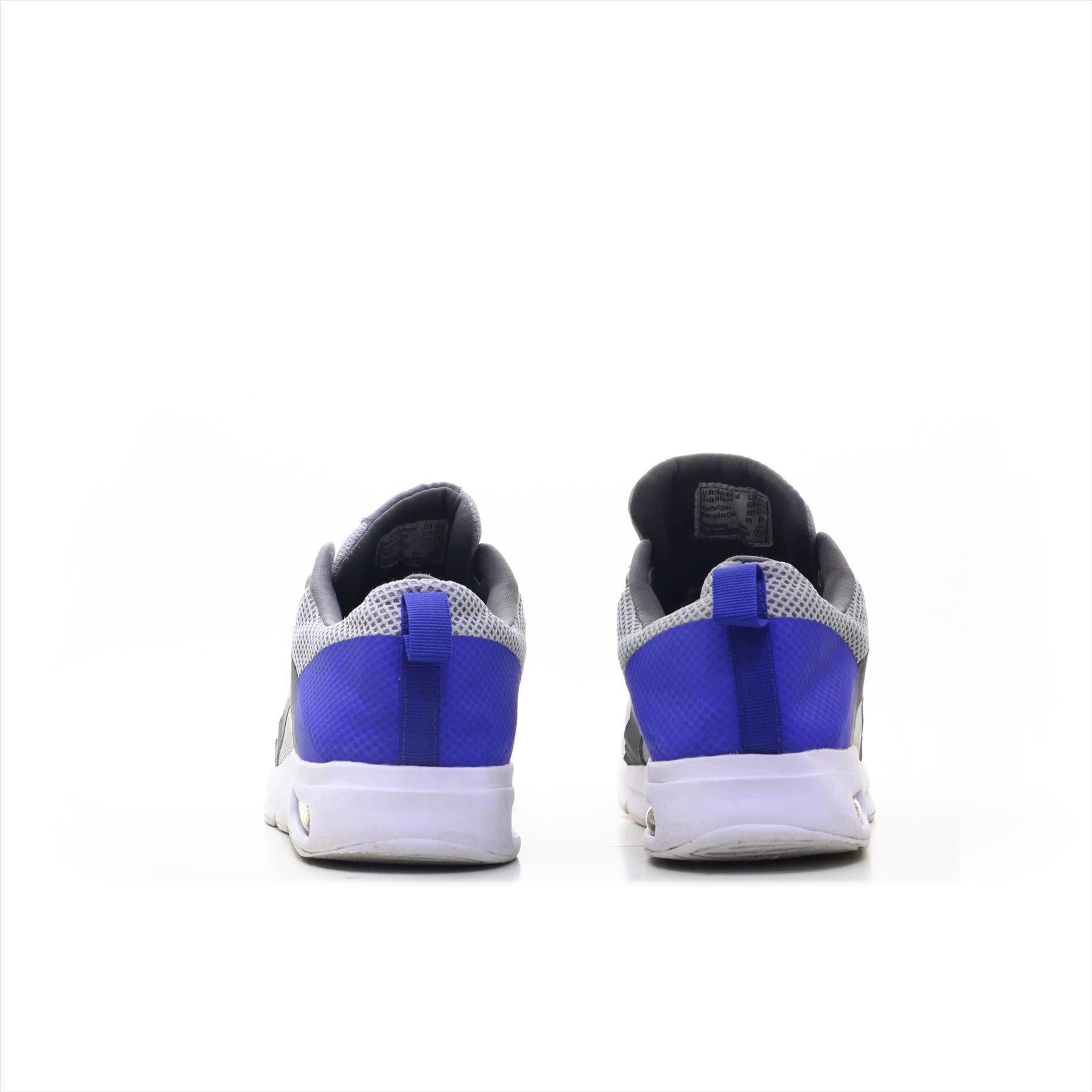 Champion Soft Sole Indoor Sports Memory Foam (ORIGINAL)