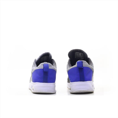 Champion Soft Sole Indoor Sports Memory Foam (ORIGINAL)