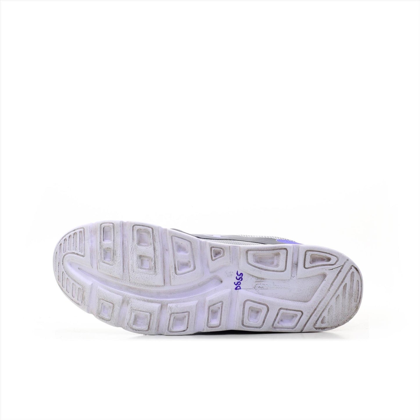 Champion Soft Sole Indoor Sports Memory Foam (ORIGINAL)