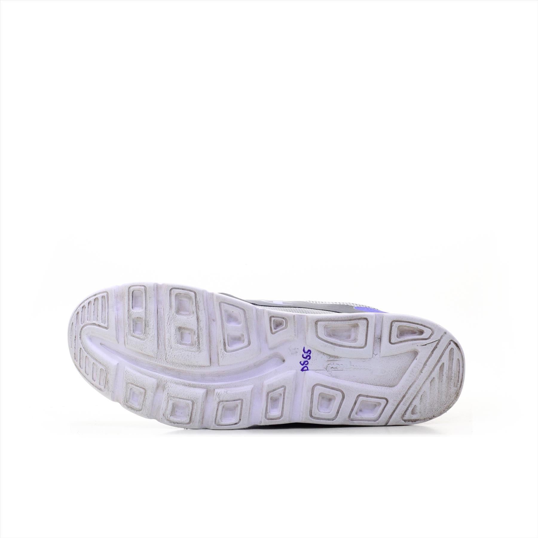 Champion Soft Sole Indoor Sports Memory Foam (ORIGINAL)