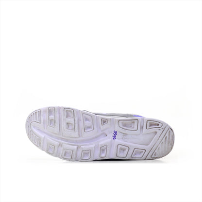 Champion Soft Sole Indoor Sports Memory Foam (ORIGINAL)