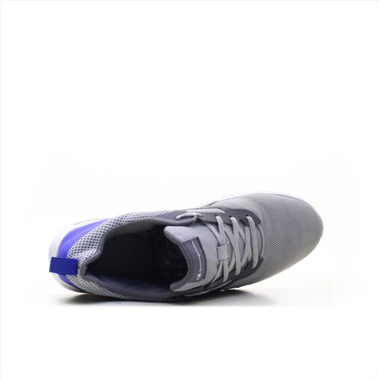 Champion Soft Sole Indoor Sports Memory Foam (ORIGINAL)