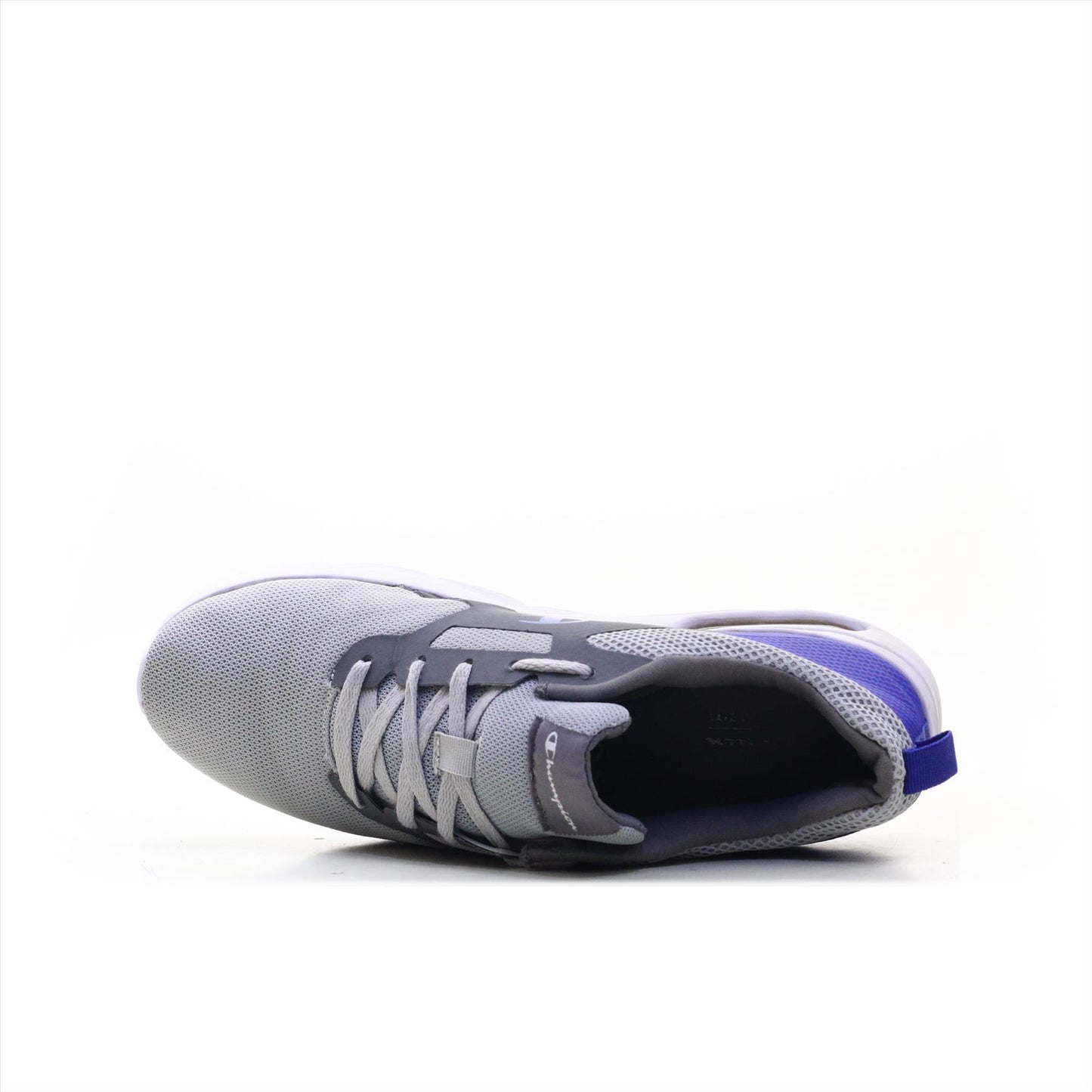 Champion Soft Sole Indoor Sports Memory Foam (ORIGINAL)