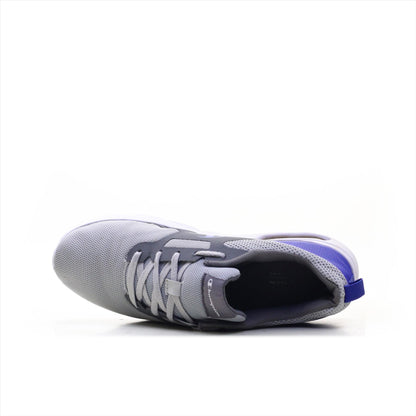 Champion Soft Sole Indoor Sports Memory Foam (ORIGINAL)