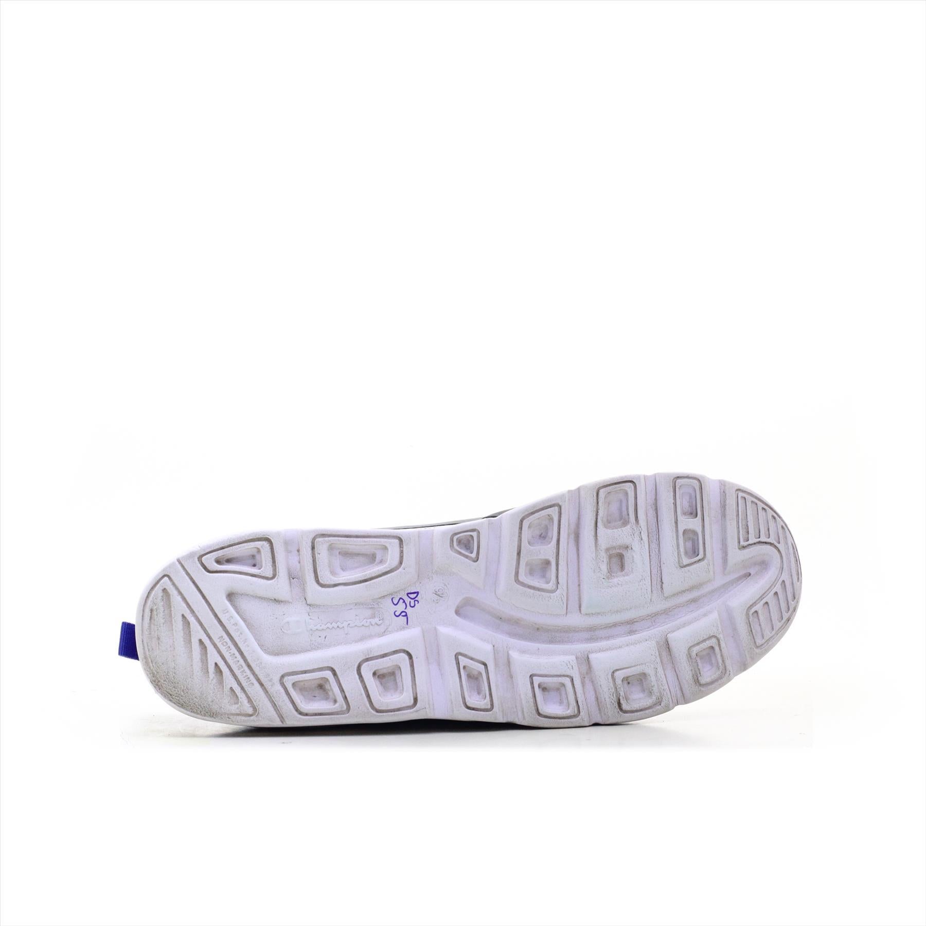 Champion Soft Sole Indoor Sports Memory Foam (ORIGINAL)