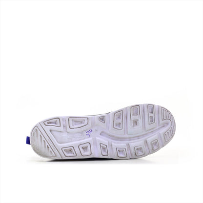 Champion Soft Sole Indoor Sports Memory Foam (ORIGINAL)