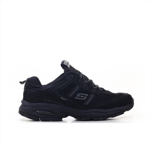 Skechers Sports Memory Foam (ORIGINAL)