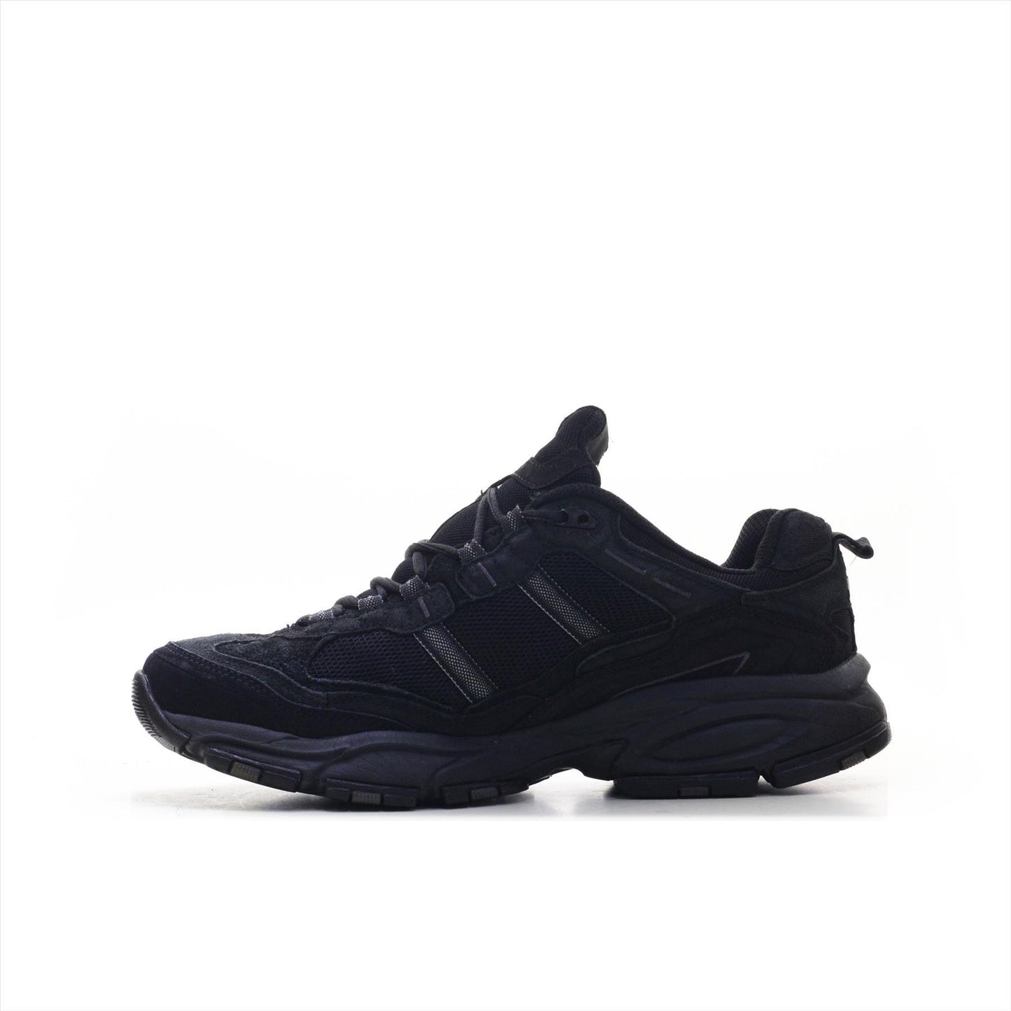Skechers Sports Memory Foam (ORIGINAL)