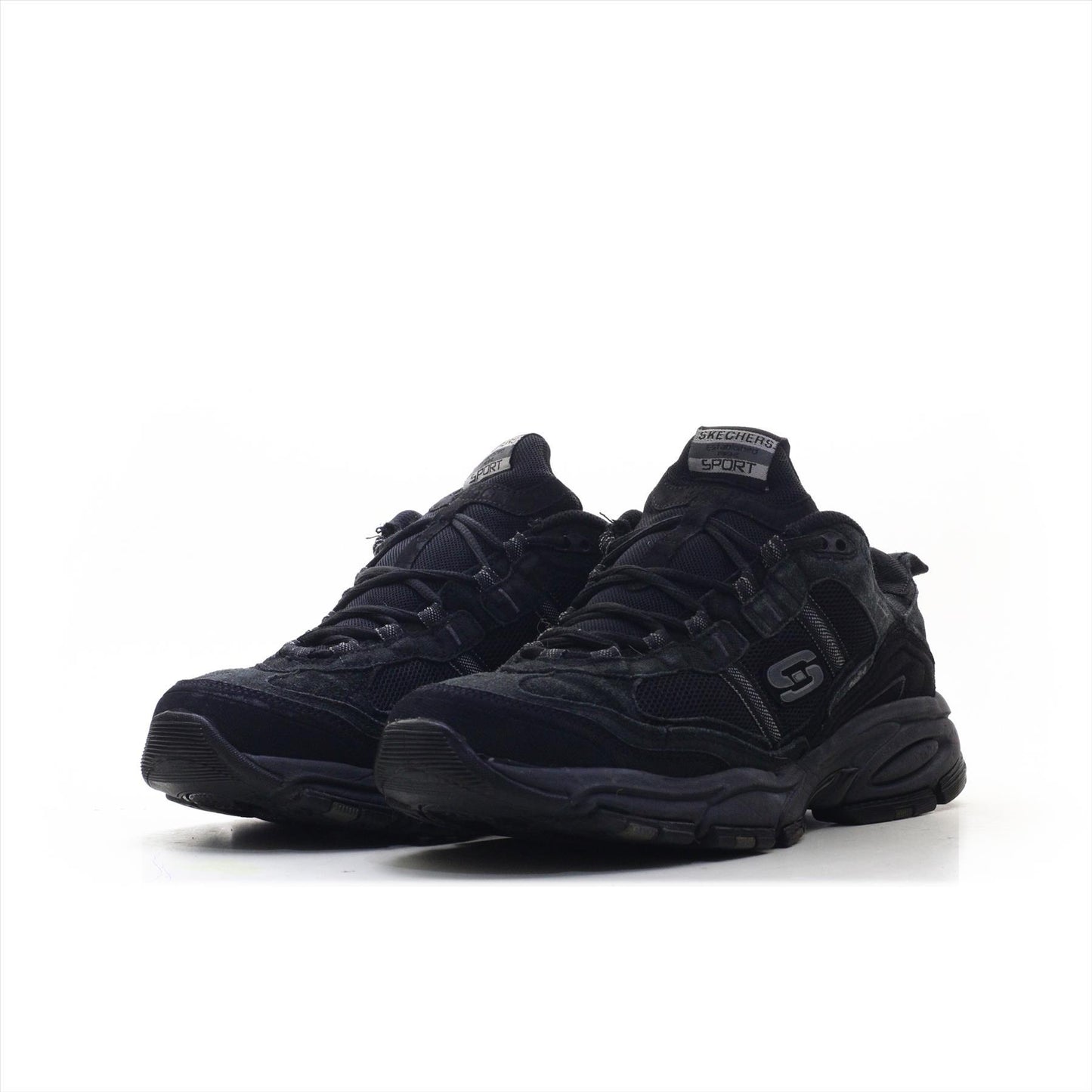 Skechers Sports Memory Foam (ORIGINAL)