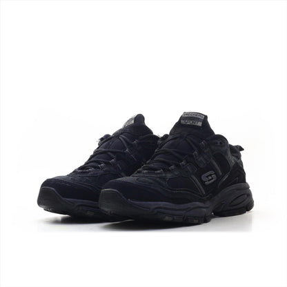 Skechers Sports Memory Foam (ORIGINAL)
