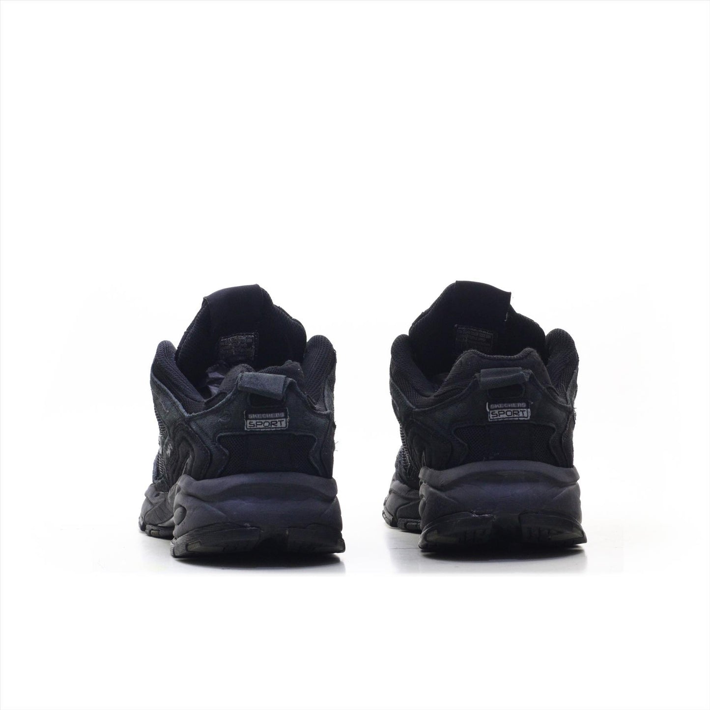 Skechers Sports Memory Foam (ORIGINAL)
