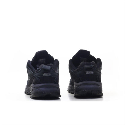 Skechers Sports Memory Foam (ORIGINAL)