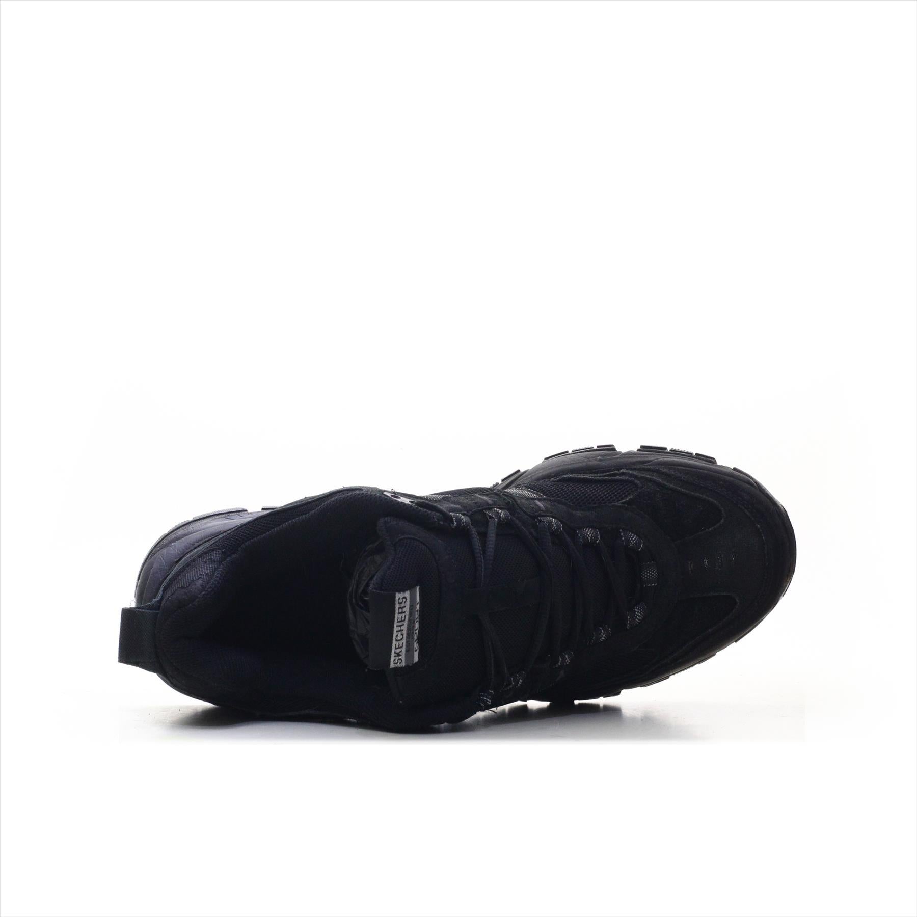 Skechers Sports Memory Foam (ORIGINAL)