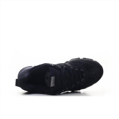 Skechers Sports Memory Foam (ORIGINAL)