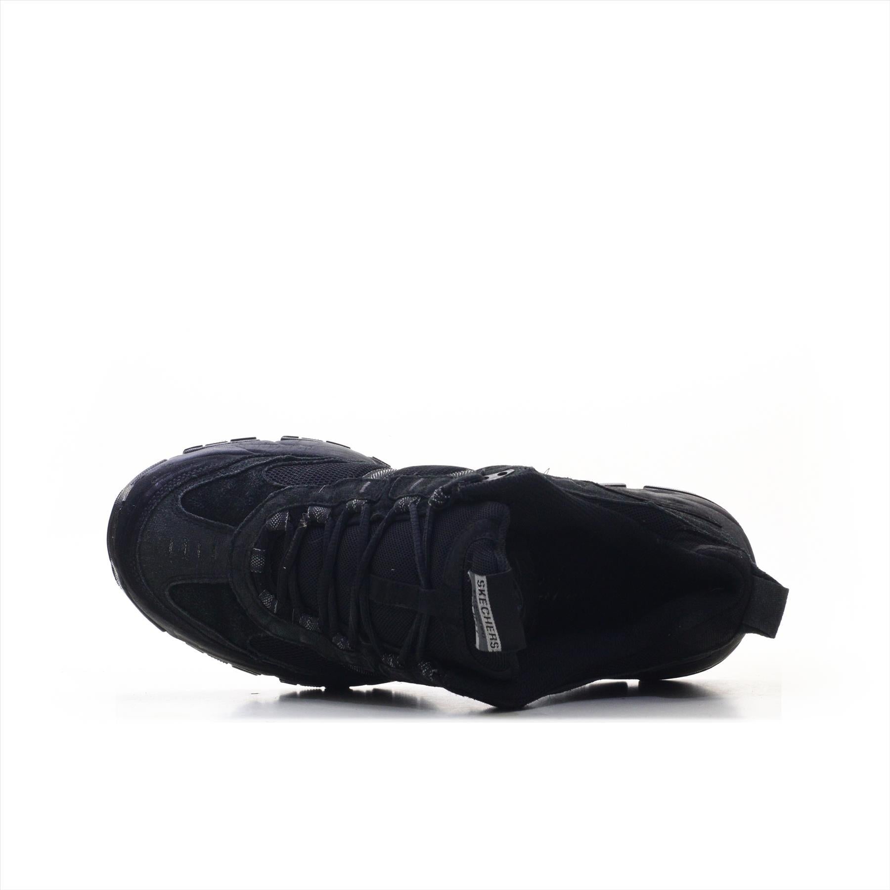 Skechers Sports Memory Foam (ORIGINAL)