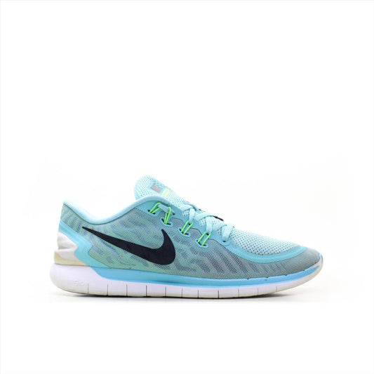 Nike Free 5.0 (ORIGINAL)