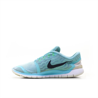 Nike Free 5.0 (ORIGINAL)