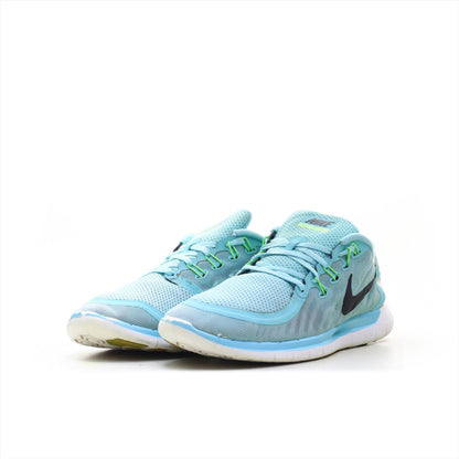 Nike Free 5.0 (ORIGINAL)