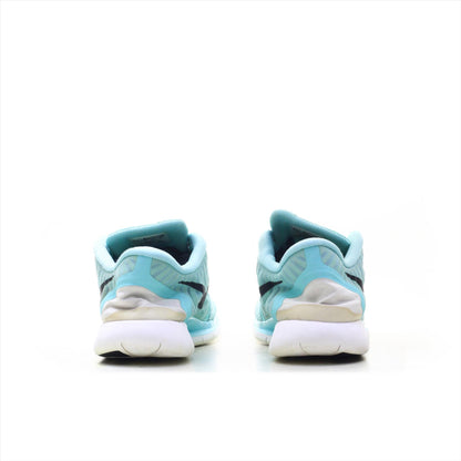 Nike Free 5.0 (ORIGINAL)